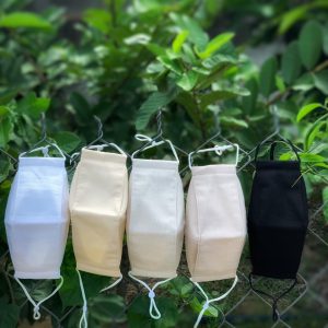 Khẩu Trang Trẻ Em