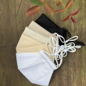 Khẩu Trang Người Lớn